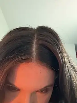 Louna-Emma - Orgasme