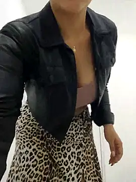 Alana_69