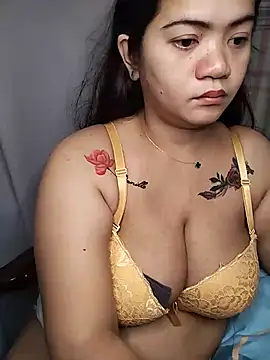 XxxPINAYMILKYBOOBSxxx - FINGER PUSSY/SQUIRT/SPRAY MILK