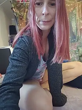 Poleslut69 - Squirt