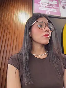 Alejandra_ospina - PANTY OFF IN THE MALL + FUCK MY PUSSY😈