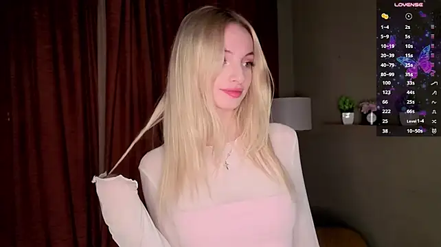 Babeneedflex