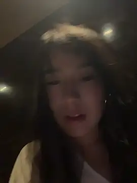 CiCi9 - 🦌园长ktv特写小穴