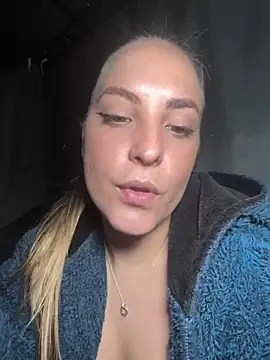 LiliMorganxxx - MASTURB 4 DITA PUSSY🔥LT WIN REAL BJ VID