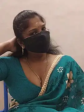 Kanishka77