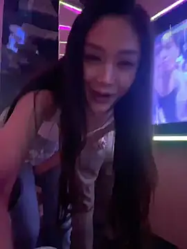 Xiaoyan-888 - 10000