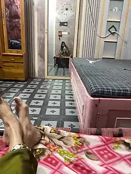 Neetuuuuu11 - Show My Face With Nude