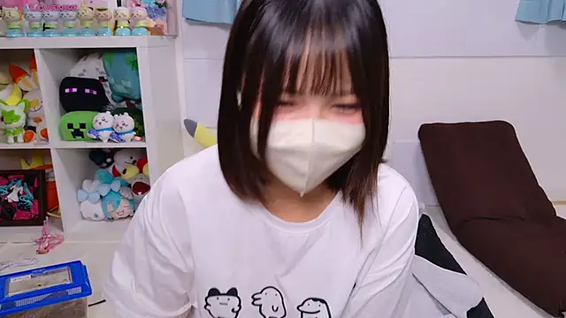 Chii_chan_o0