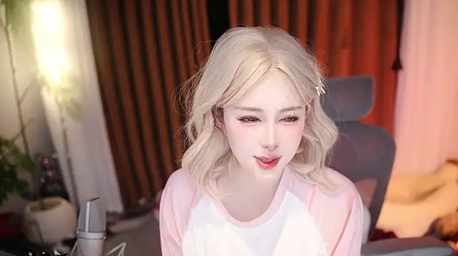 Hazelsomi