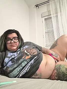 Banana_squirt - force me to squirt
