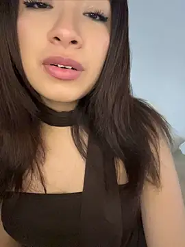 Meraryy - Squirt