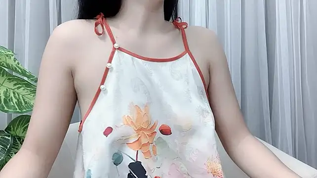 _Miyuki__ - Make me happy :flower: