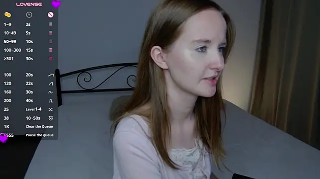 AlexsisFaee - explosive squirting