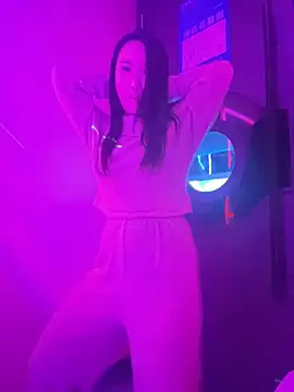 Xiaoyan-888 - 10000
