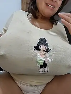 AlexxiaaMat