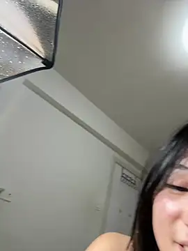 Biaomei520 - 买仿真大炮机