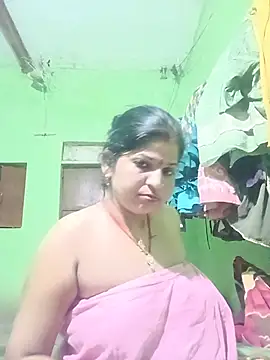 Joohi_Chawla143 - I suport me please