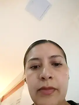 Alana_69