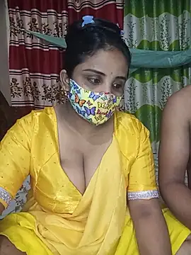 Romentic_Couple - Buy Lovense & Lush