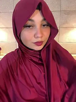 _anjum_