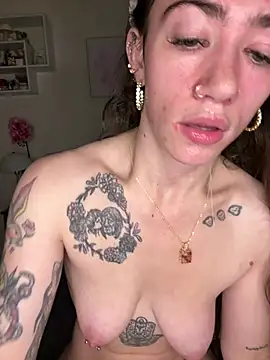 ValenciaTheVixenXX - Let’s go exclusive