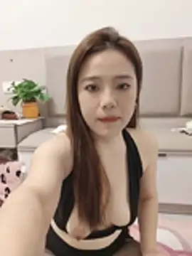 Mandy- - 做我男朋友100天。