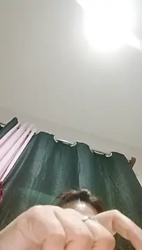 Sexy_Sweetiee - Full Show Naked 💦