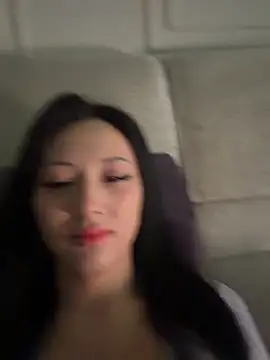 Wwasian - CLOSE UP PUSSY PLAY