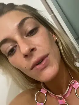 Bellalolahot - Multi squirt