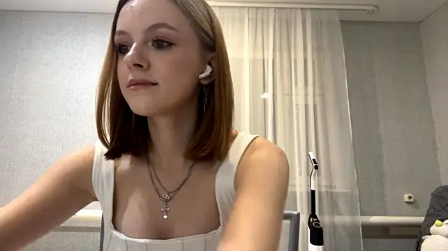 LorrianeKnighten