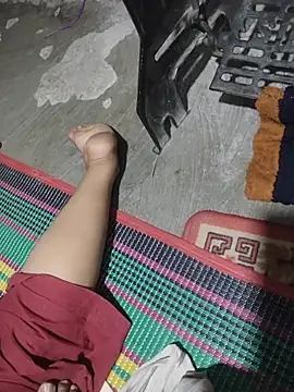 ---Pinik---Honey--- - Bobs Open ass open push open full open