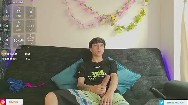 Ethan_and_ava