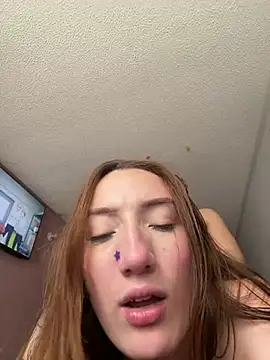 Valery_Salmons - Squirt