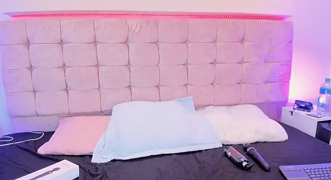 Lilith_sabrina_20 - slapp ass