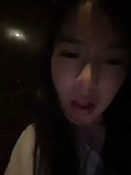 CiCi9 - 🦌园长ktv特写小穴