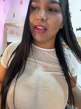 Fancyxlove - 🥛💦🔥OCEAN SQUIRT+MILK+TICKET16🥛💦🔥