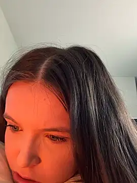 Louna-Emma