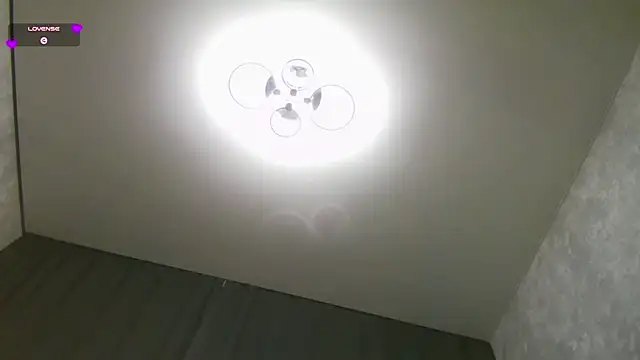 HolySinner83 - put my toy deep inside