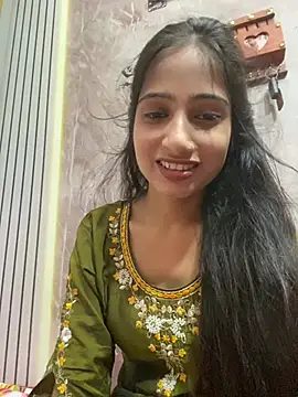 Neetuuuuu11 - Show My Face With Nude