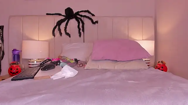 Zoe_sky_ - SHOW SQUIRT / SHOW CUM