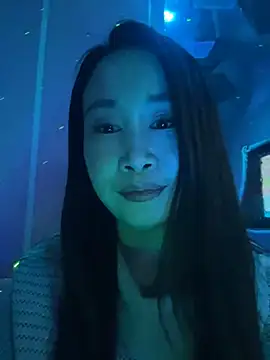 Xiaoyan-888 - 10000