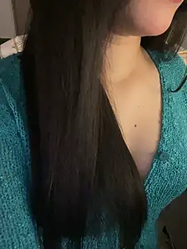Elise68 - spank ass x69 hahahhaha