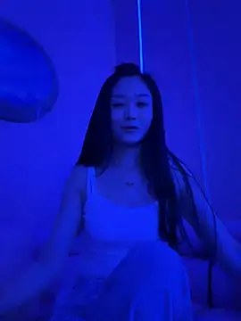 Yuanpu0925