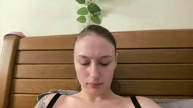 NicolePax - For my sweet and wonderful birthday!