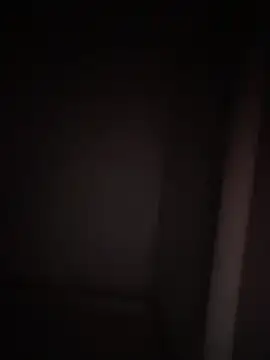 SP1CY_MOMMY - Spread ass checks😍