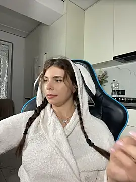 CurlyLara - 😍 Sit on your face+VIDEO FOR LAST TIP