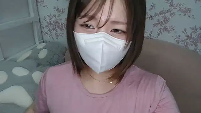 Mei_hosina - おちり🧸