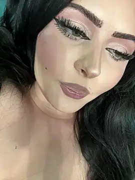 MBillionBaby369 - Makes me squirt