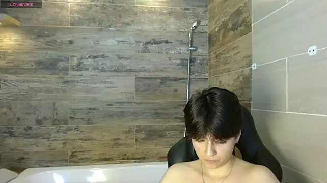 Bryce_Evans