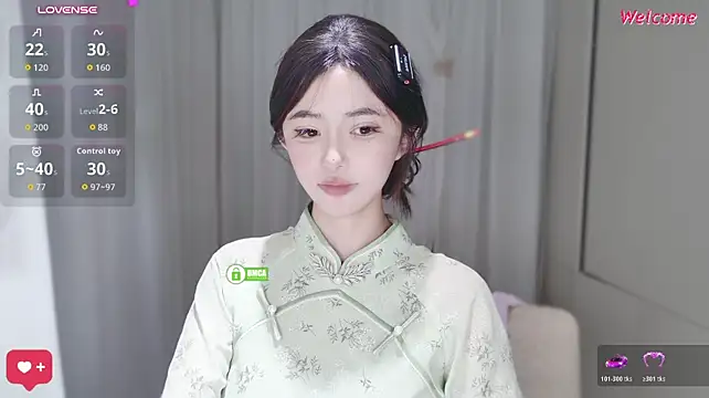 476952- - 3